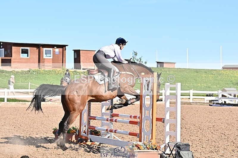 250513-172528-00509 - 80cm