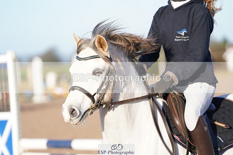 250125-101904-00929 - Clear Round 40cm and 50cm