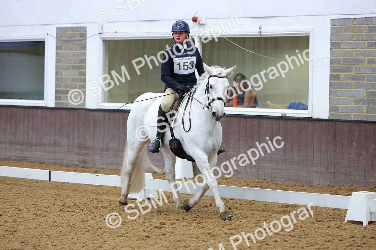 SBM_003852 - Novice