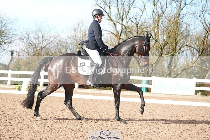 260215-143939-06871 - 041-Jack.Stancombe