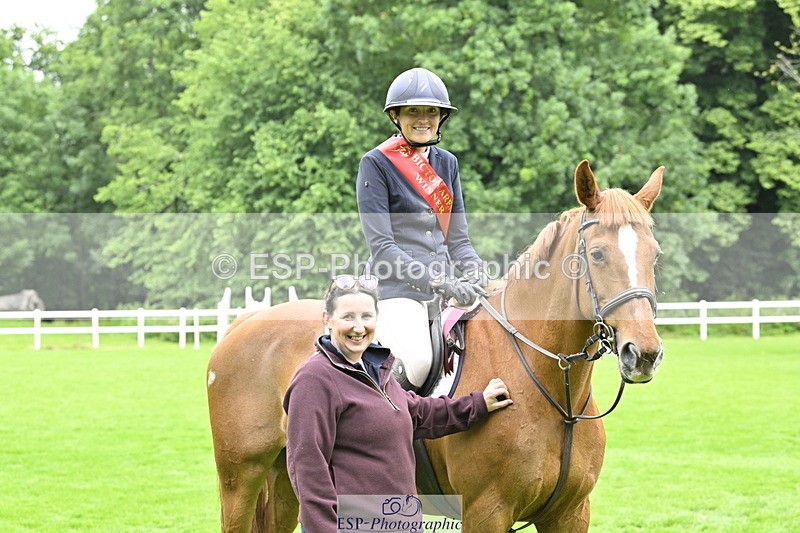 250613A-160441-03057 - Cls 5 National 1.30m Open