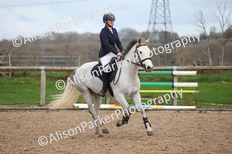 20251116-0690 - Class 4 - 90cm