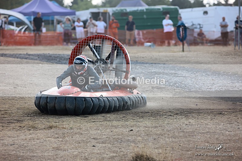 HCWC 230826 805 - Hovercraft W C Race Day 3