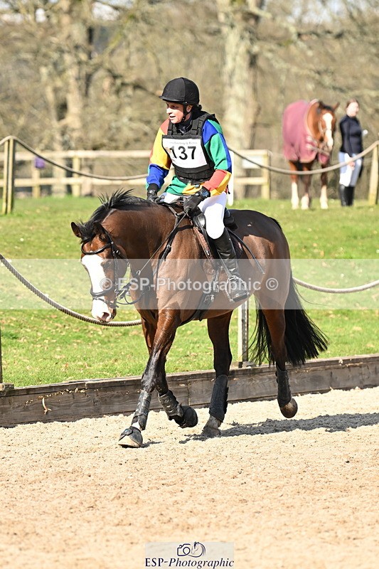 250301A-124115-00689 - Cls 02 80cm