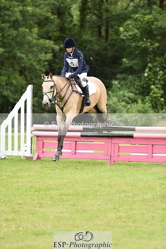 140102-193138-00153 - BE 90 SJ 08-45 to 10-00