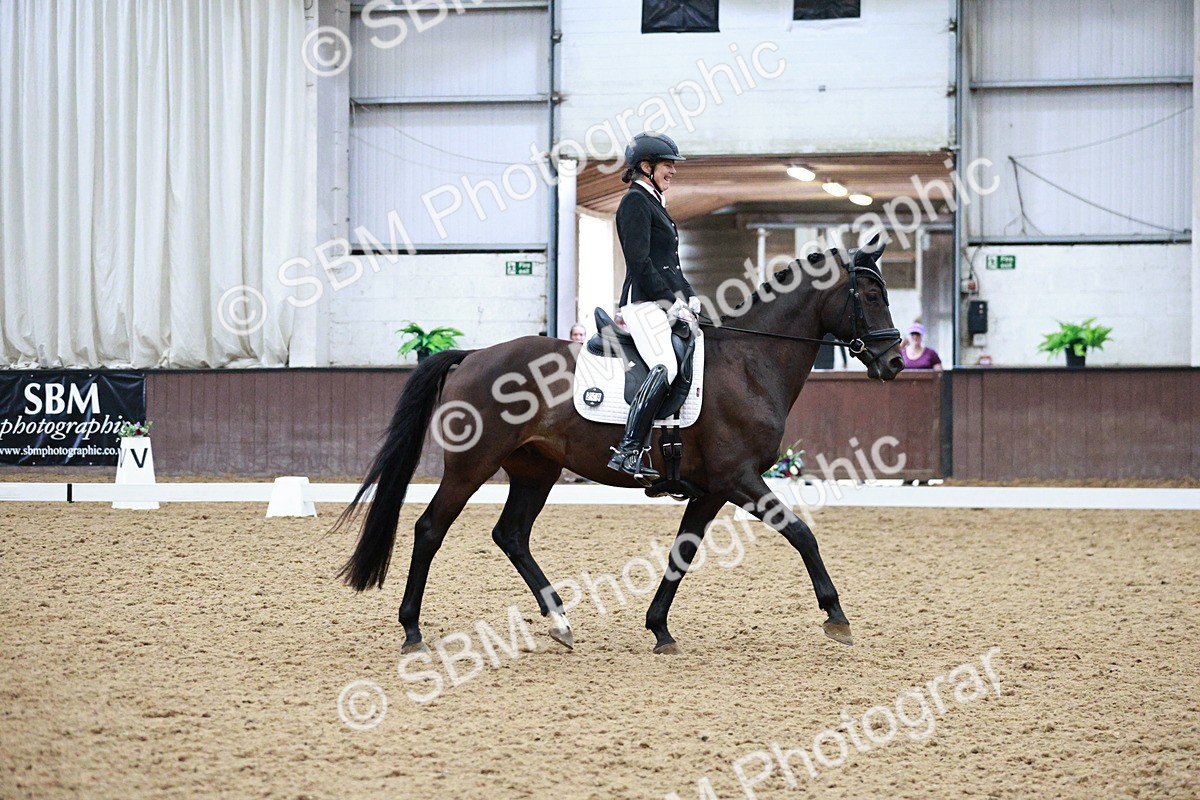 SBM_003878 - Class 8 - Elementary FSM - 16.20-17.00