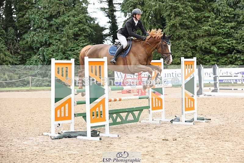 240713-125014-38651 - Cls 153 Foxhunter