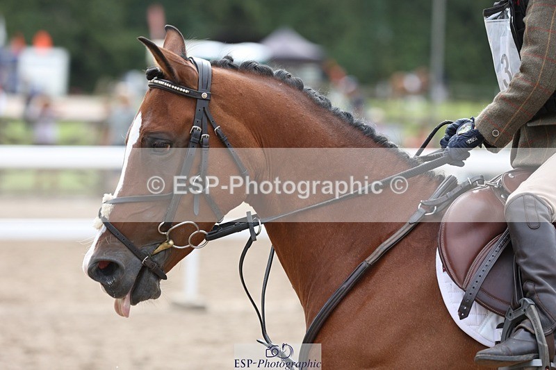 230825-095458-07829 - Round 1 Start to 10.35 coursewalk