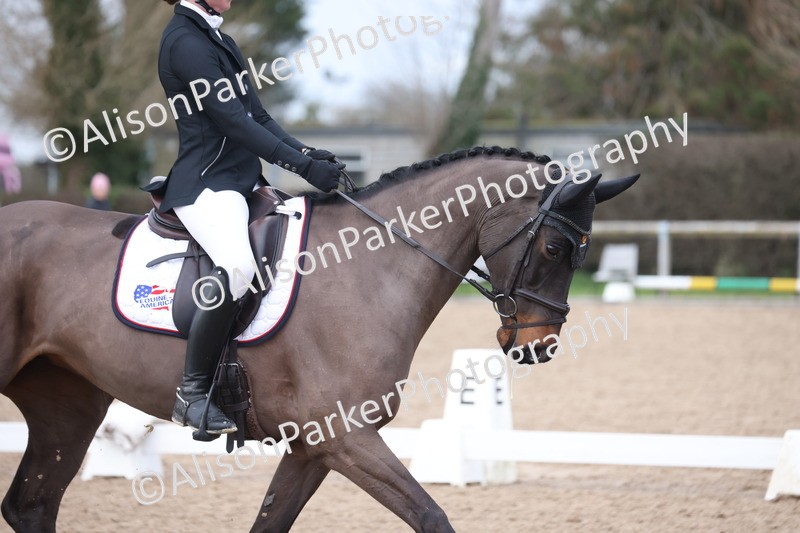 20260128-0889 - Class 8 - Medium 4