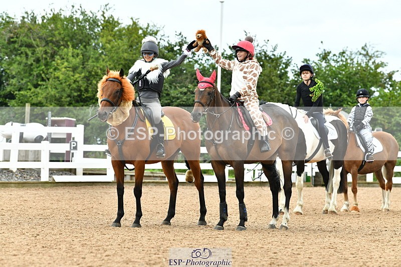 230804A-105503-02035 - Musical Ride