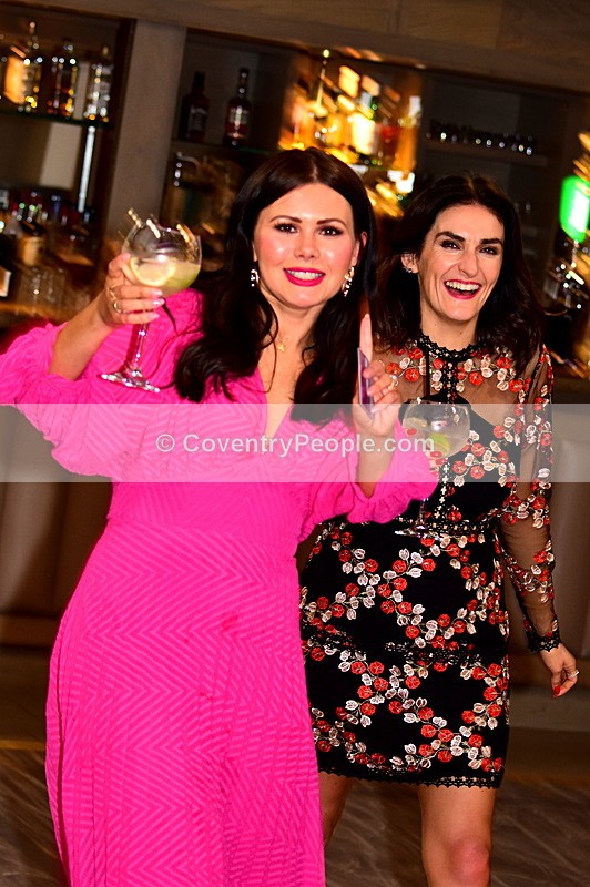 GRC-1367 - Emma and Ciaran