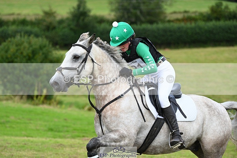 230827-134030-25930 - XC 13 to End