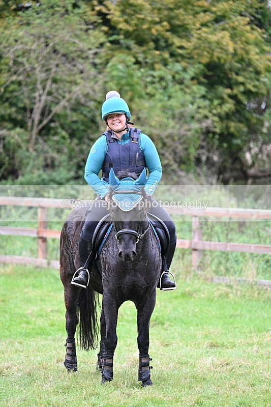 WJ7_1558 - Time at Photographer 12:35 to 13:04