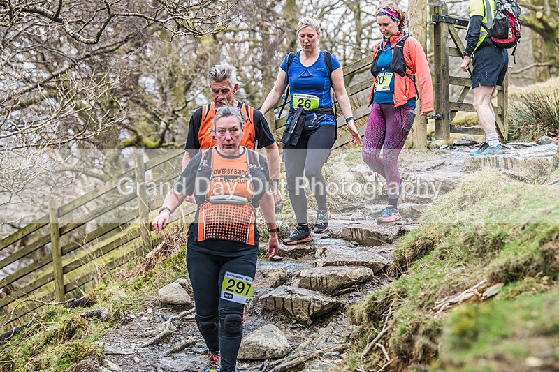 Buttermere-342 - Fellside Events Buttermere Trail Race Sunday 22nd March 2026