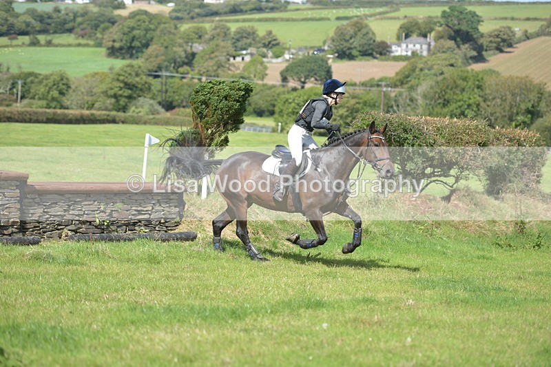 RAY_8695 - Class 2: Trekenning Open: Wall