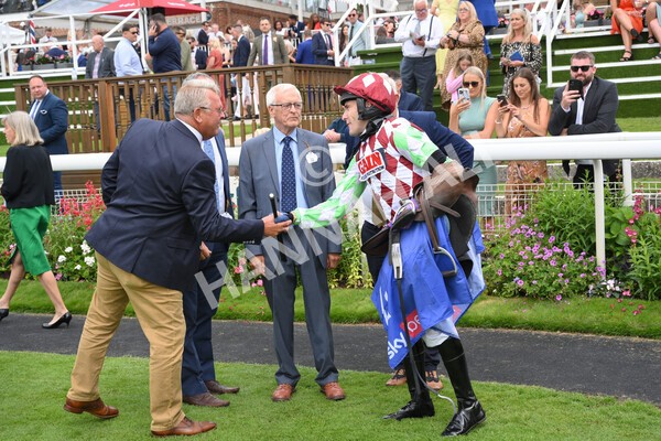 yr24072021r1-104 - Race 1 2.05pm Sky Bet Jump Jockeys Nunthorpe