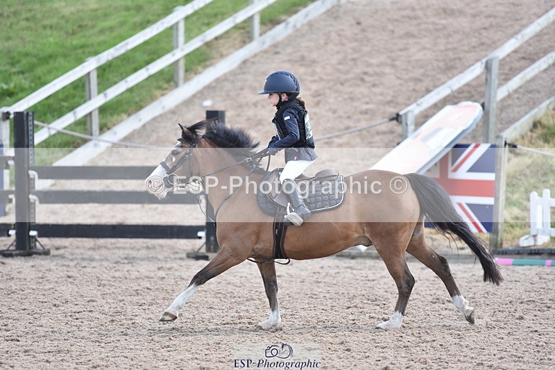 240616A-110610-00617 - Class 02 40cm LR & A