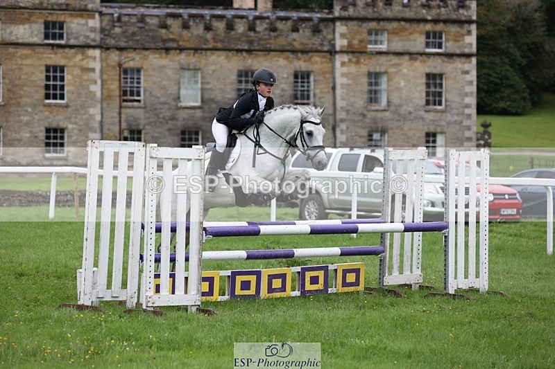 230805-113858-00934 - SJ 11 to 11.55