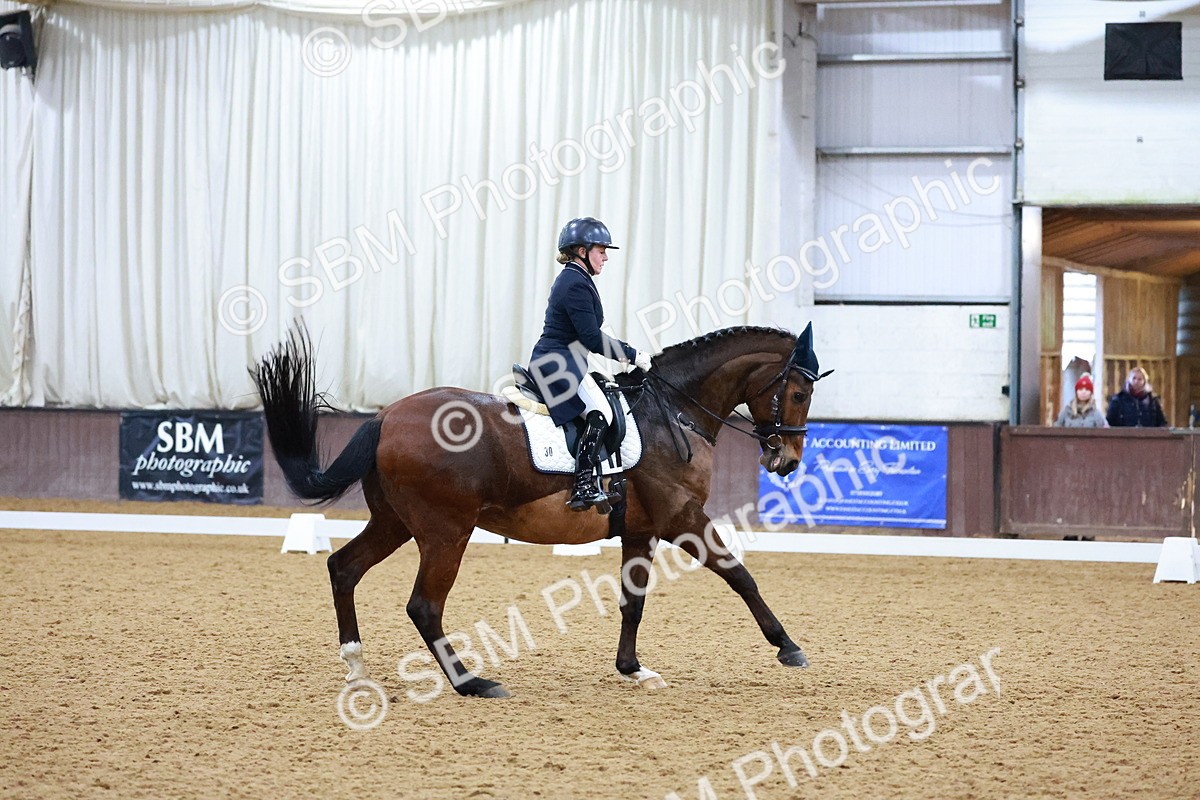 SBM_004816 - Class 20 - PYO