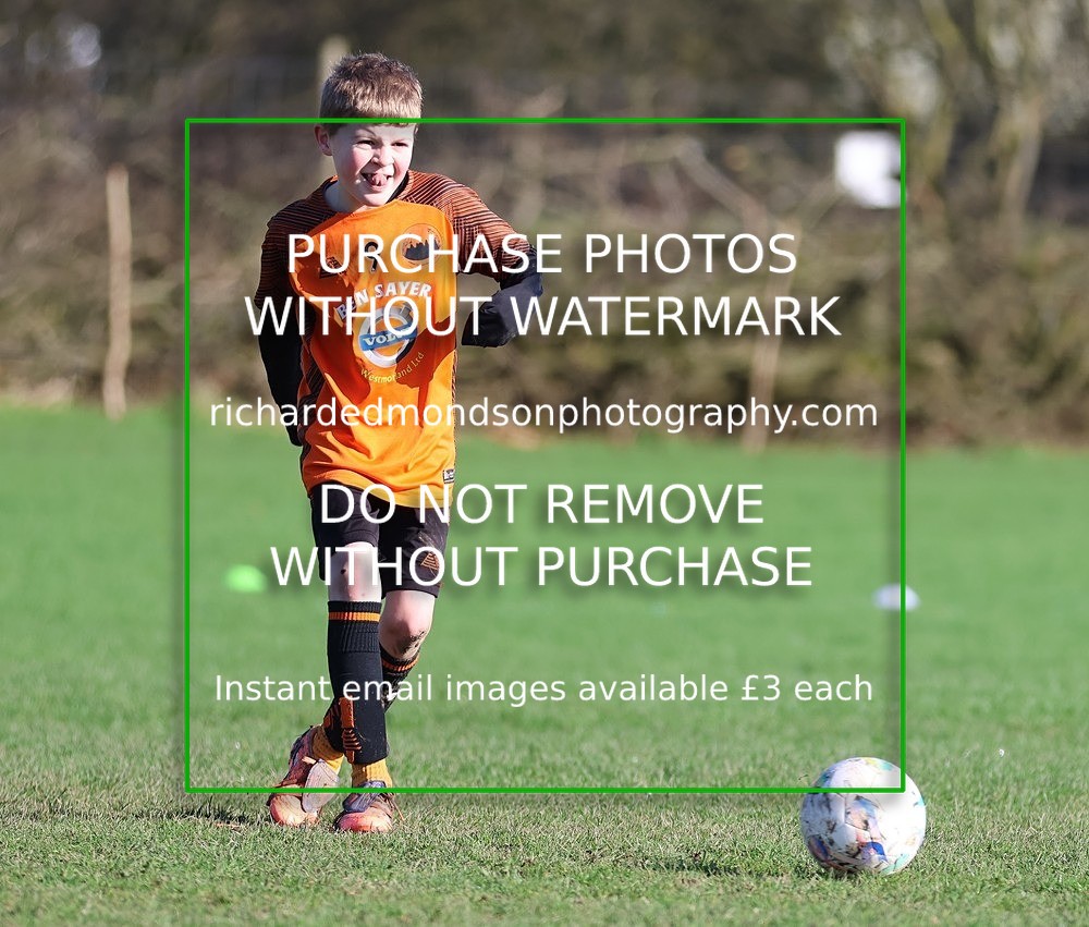 533A7408 - Kirkby Stephen U9's (14/3/26)