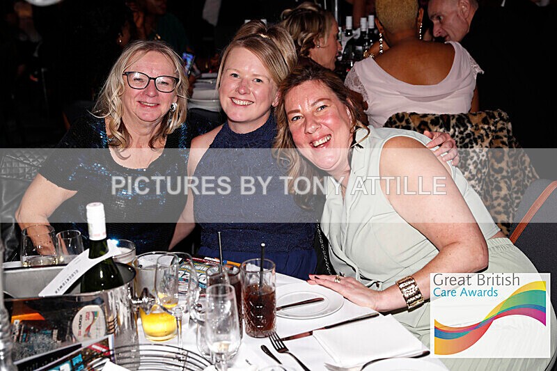 _09I2317 copy - GBCA Manchester 2025