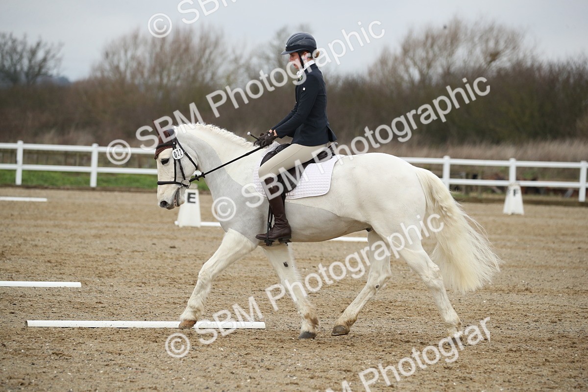 SBM_002592 - BRC Prelim A