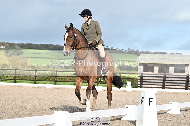 231105-121453-01597 - Cls 2 Prelim 7 11.16 to 12.35 break