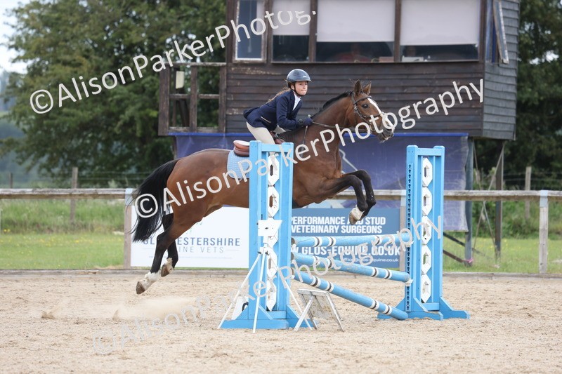 20250608-2667 - Class 6 - 90cm