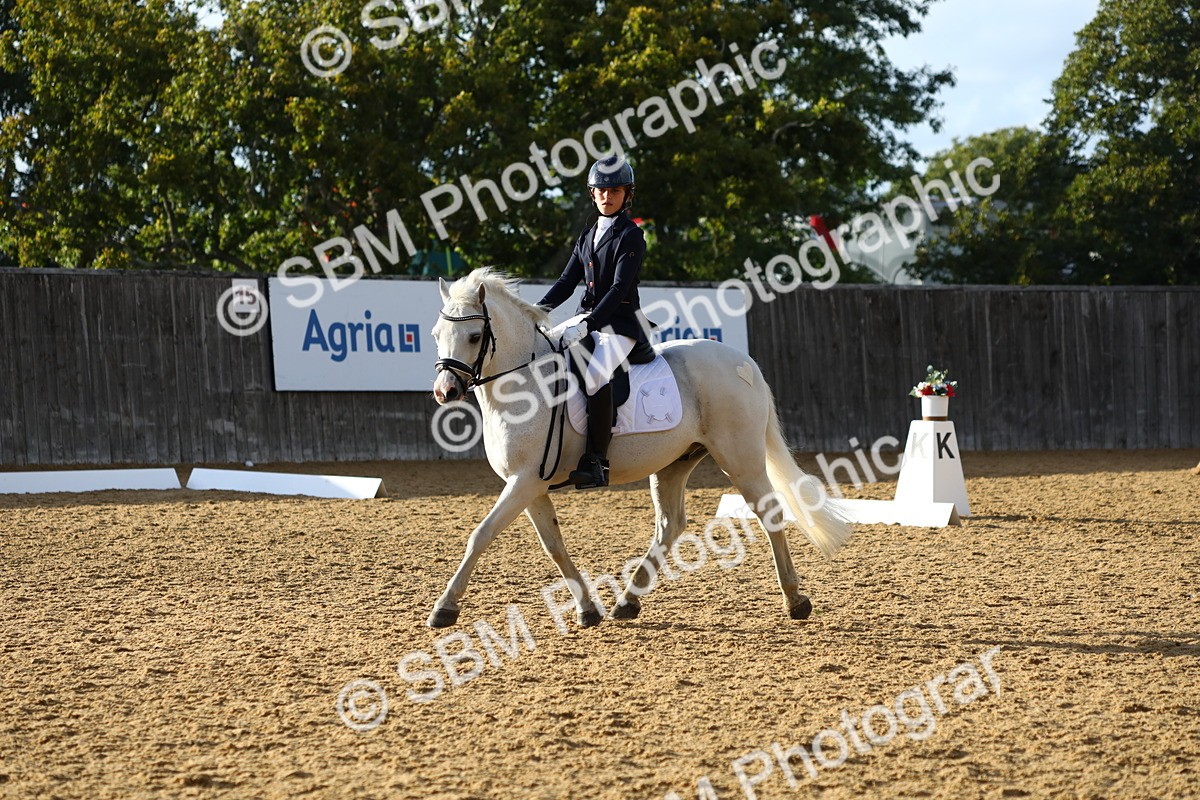 SBM_31624 - D11 - Small Tour Championship Prelim 1