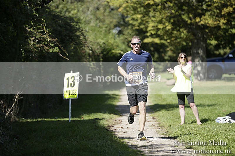 CAD150919-0788 - Marlborough Tiny Temple 7 mile and Temple Half-Marathon 15/09/19