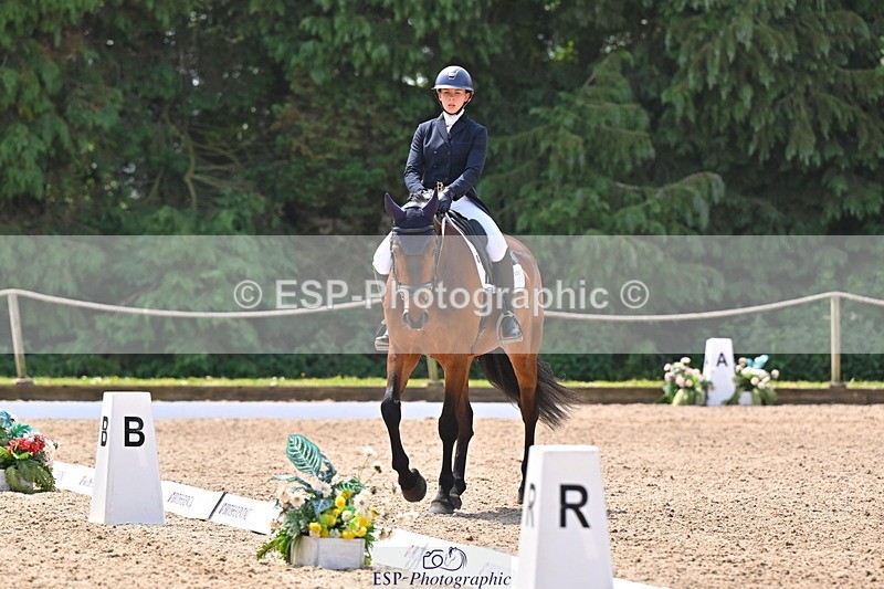 250523A-121753-06812 - C-281-Holly.Morris-NADIR.DE.LEAU