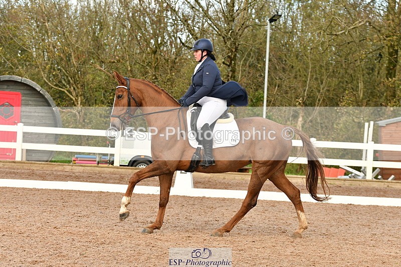 231104A-152343-01045 - Cls 20 FEI Inter I