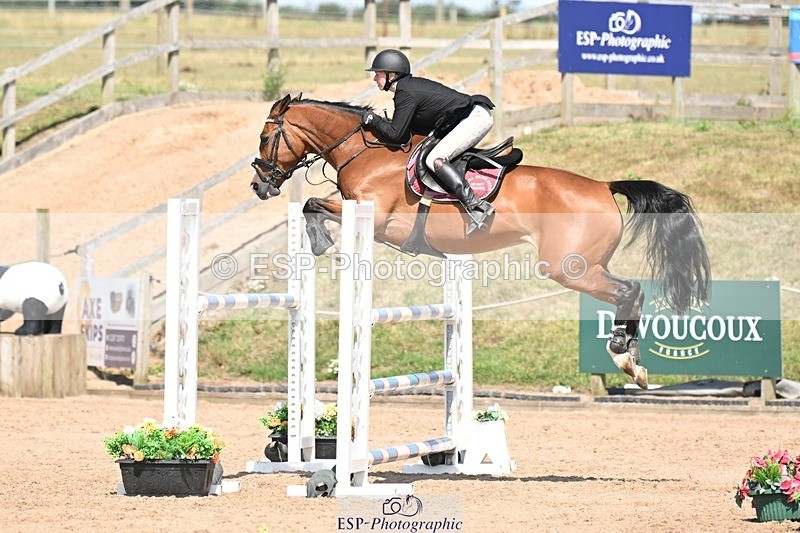 250726-153340-07511 - Cls 16 Snr 1.20m