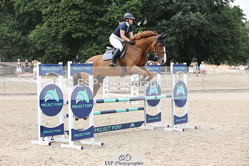 250816A-135949-01990 - Cls 7 Snr 1.05m Open