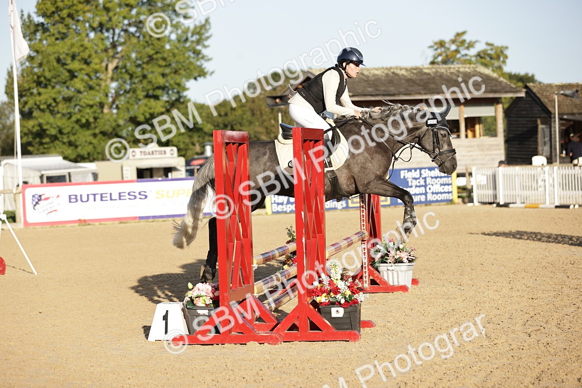 SBM_15279 - J32 - Senior 70cm Championship