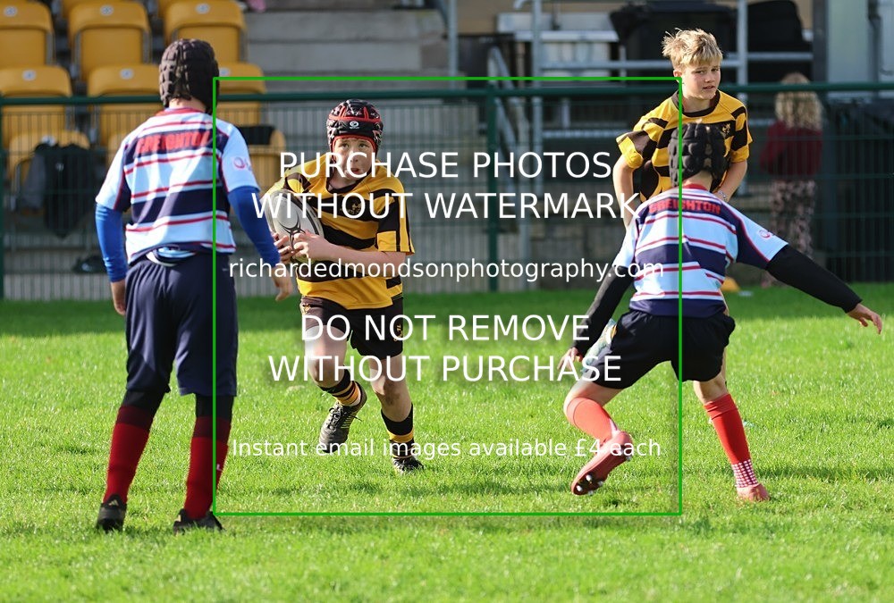 533A4922 - Kendal Rugby Juniors (5/10/25)