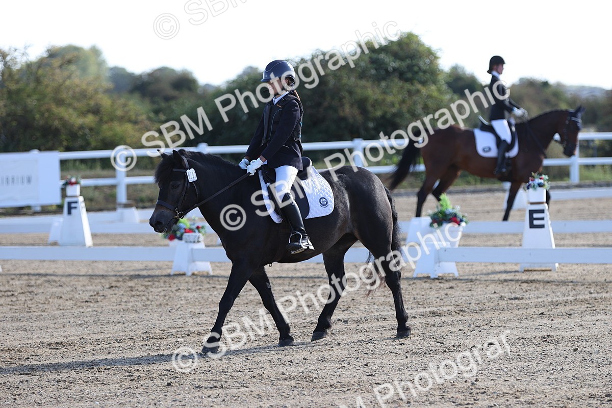 PAO_0007 - Class 2 - Intro 4 Champs - 8.30-9.26