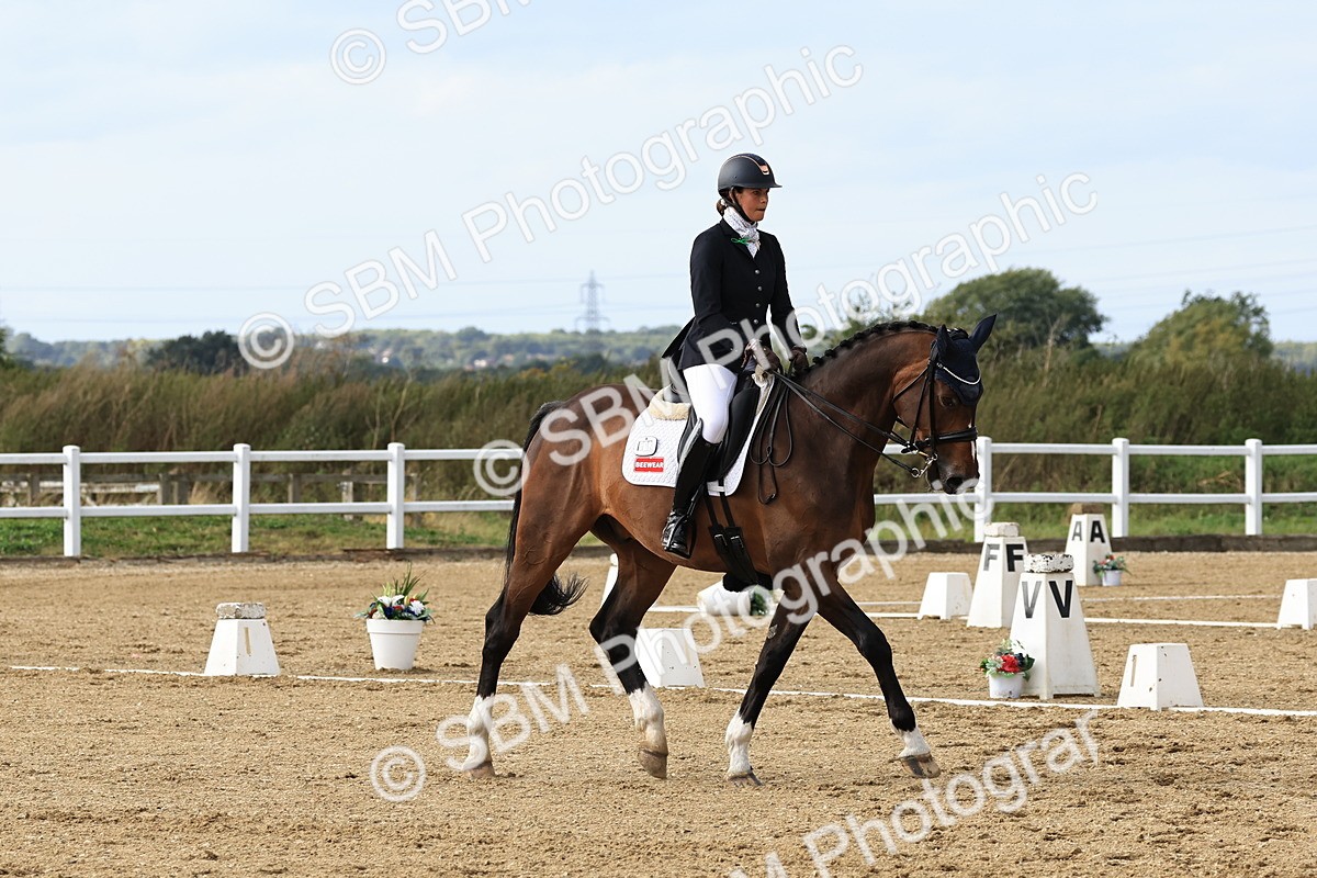 SBM_014430 - Class 6 - Elementary 53 - 15.44-17.04