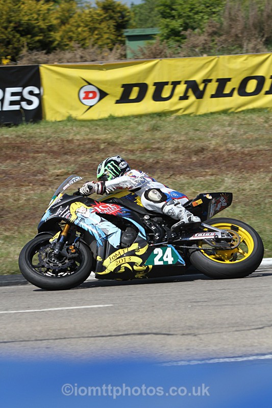 IMG_3566 - Lightweight Race - TT 2013