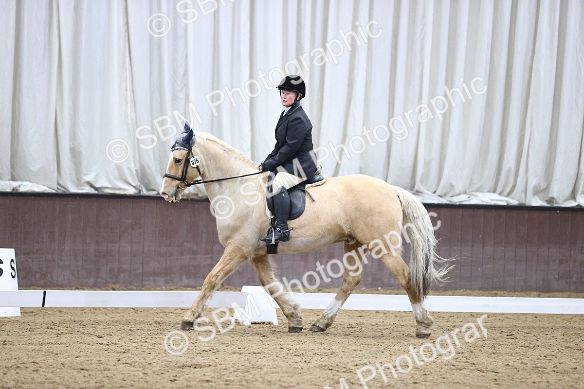 SBM_002486 - Class 11-5 - FSM Ele-Preli