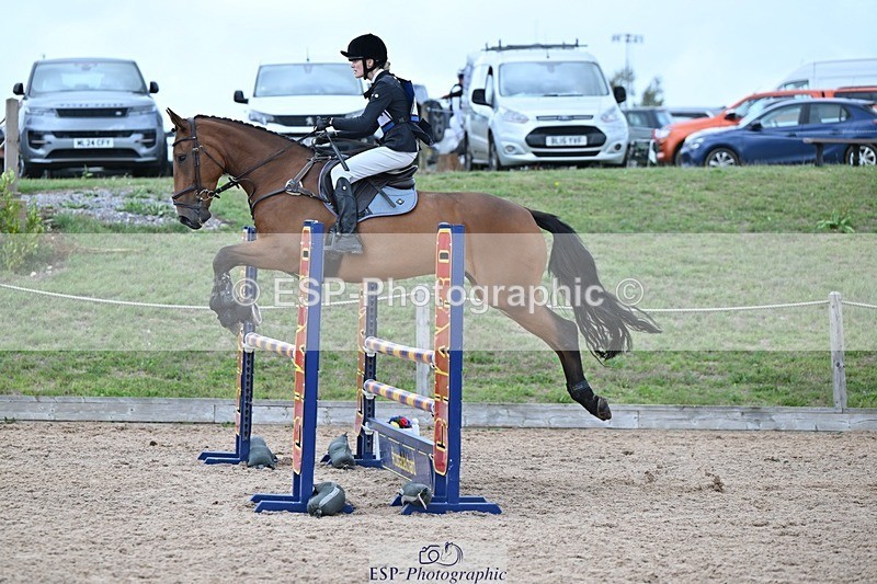 250831-124903-07856 - K-514-Hanna.Exley