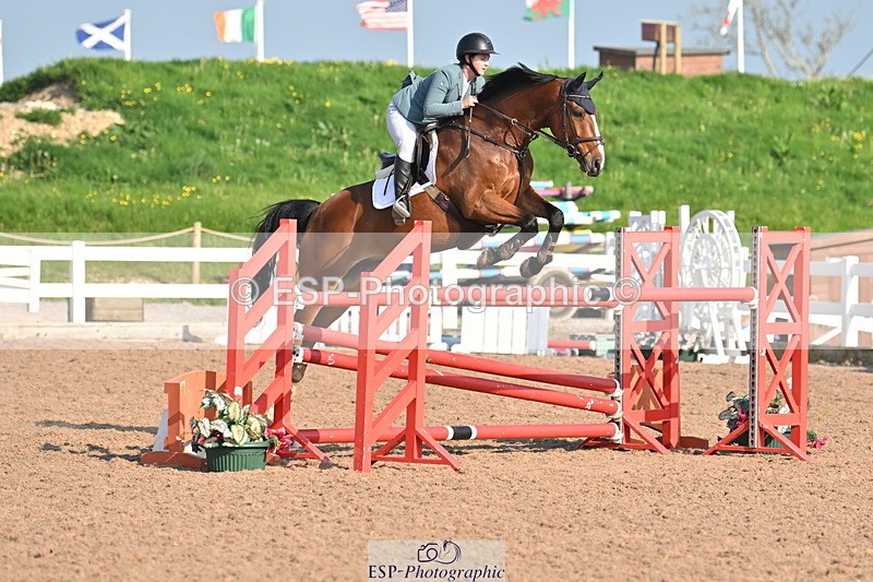 240512A-173823-20089 - Cls 45 1.10m National Am Quali and Open