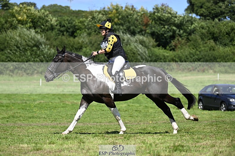 240811A-133248-03398 - 033-