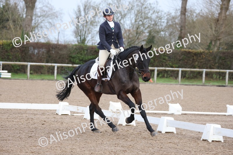 20251206-0145 - Class 3 - Prelim 1