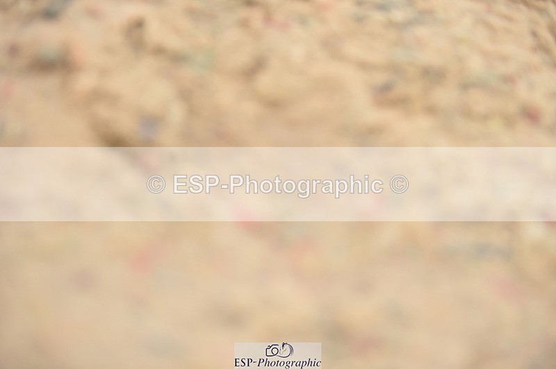 230916A-133350-04457 - Cls 23 Snr Discovery & 1m Open