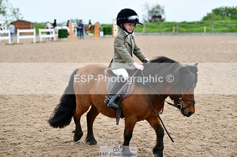 240518A-093519-00101 - Cls 1, 30cm - 40cm