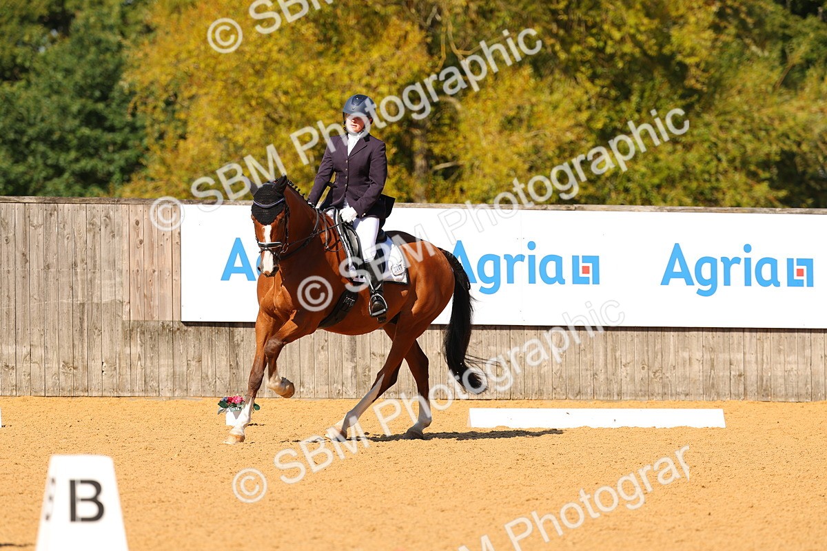 SBM_40161 - D14 - Grand Tour Championship - Prelim 14