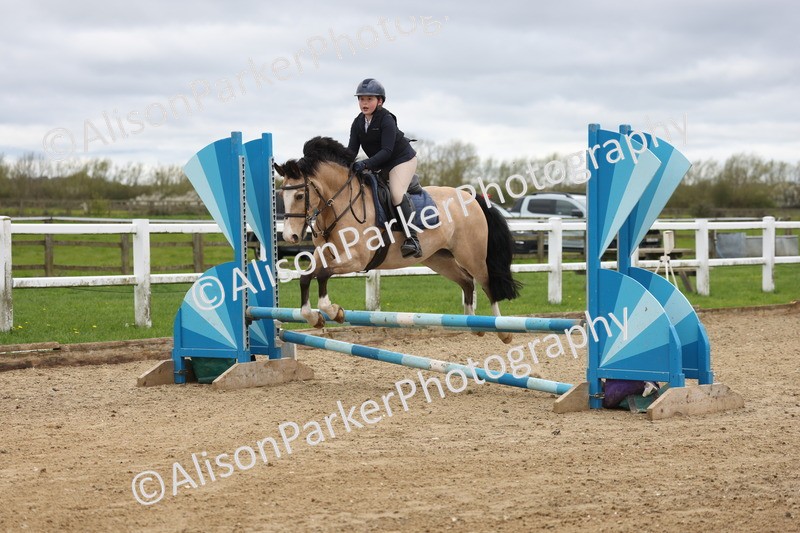 20260403-1153 - Class 4 - 70cm