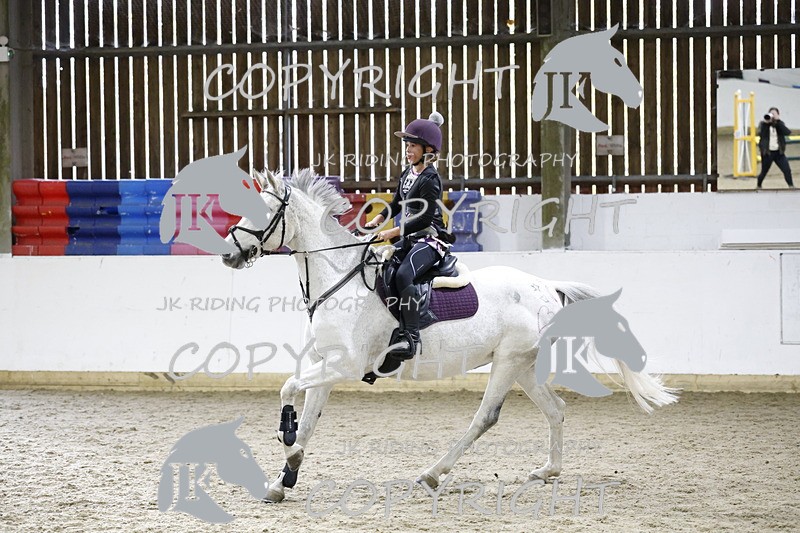 _T0A3072 - Class 7 80cm