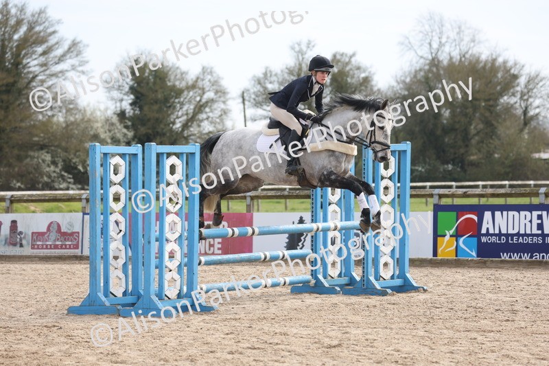 20260322-1181 - Class 4 - 90cm